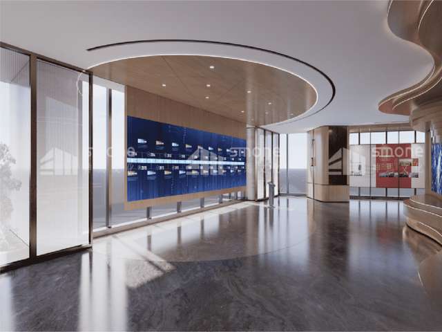 铜川新能源汽车租赁