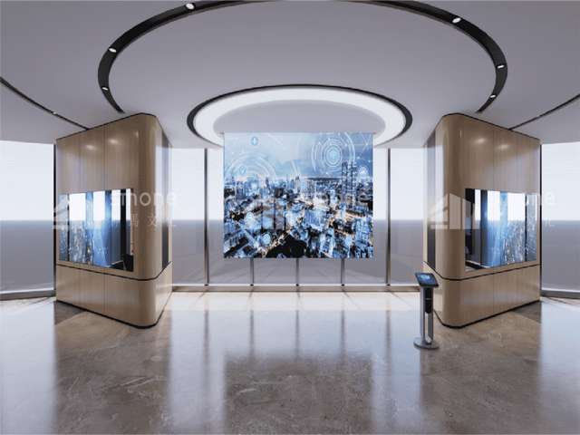 金山区披萨设备问答知识