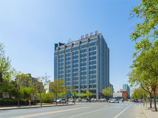 兰州品牌兰州牛肉面加盟服务加盟品牌哪个值得做