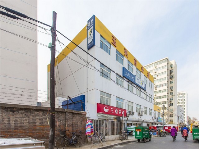 四川新品车辆检测器种类