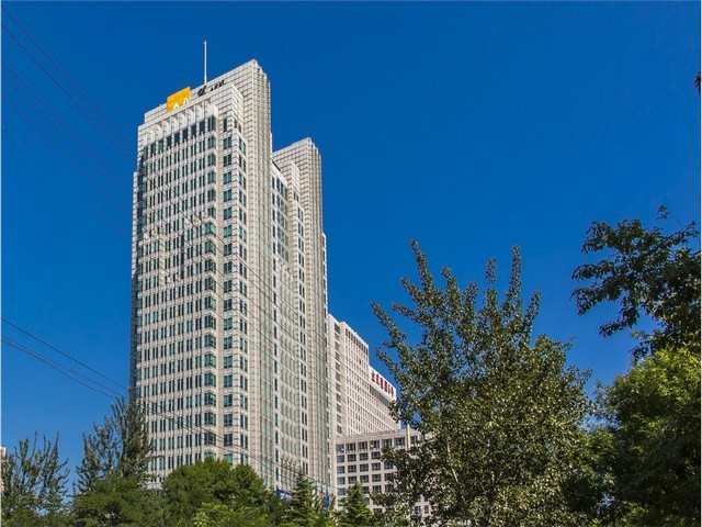 宿迁保安需要多少钱