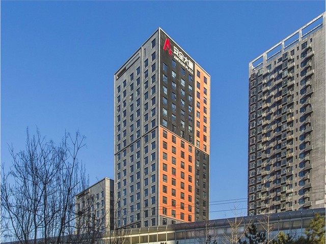 铜川新能源汽车租赁